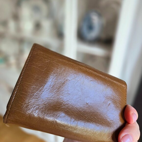 BoHo Cutch - Picture 4 of 4